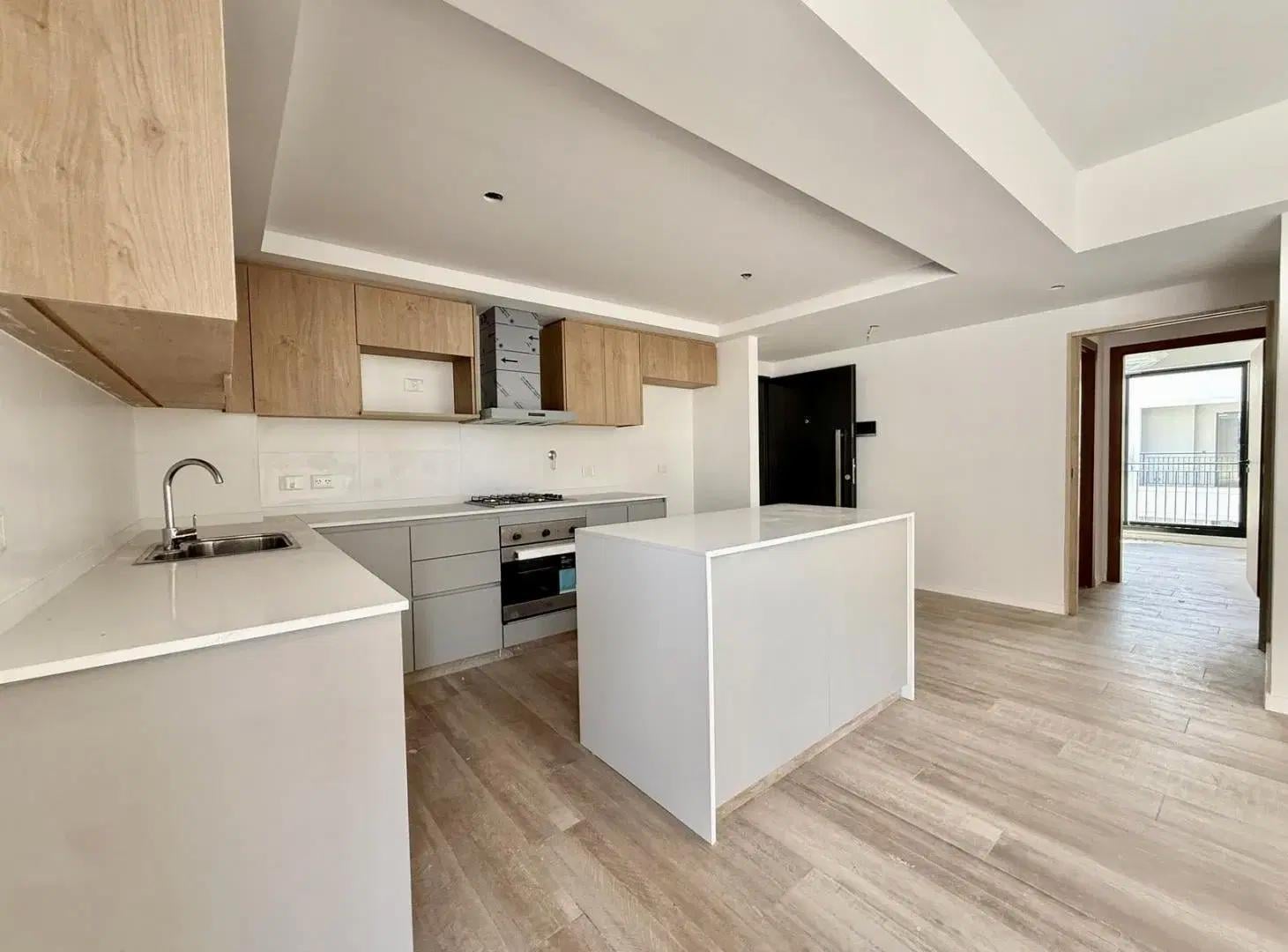 Foto de Departamento en Caballito Norte, imagen 2