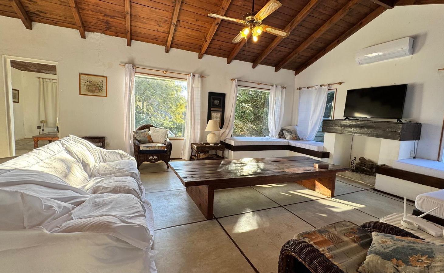 Foto de Casa muy cálida en la Barra, imagen 1