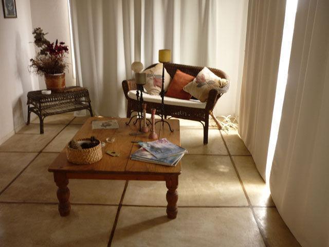 Foto de Casa muy cálida en la Barra, imagen 4