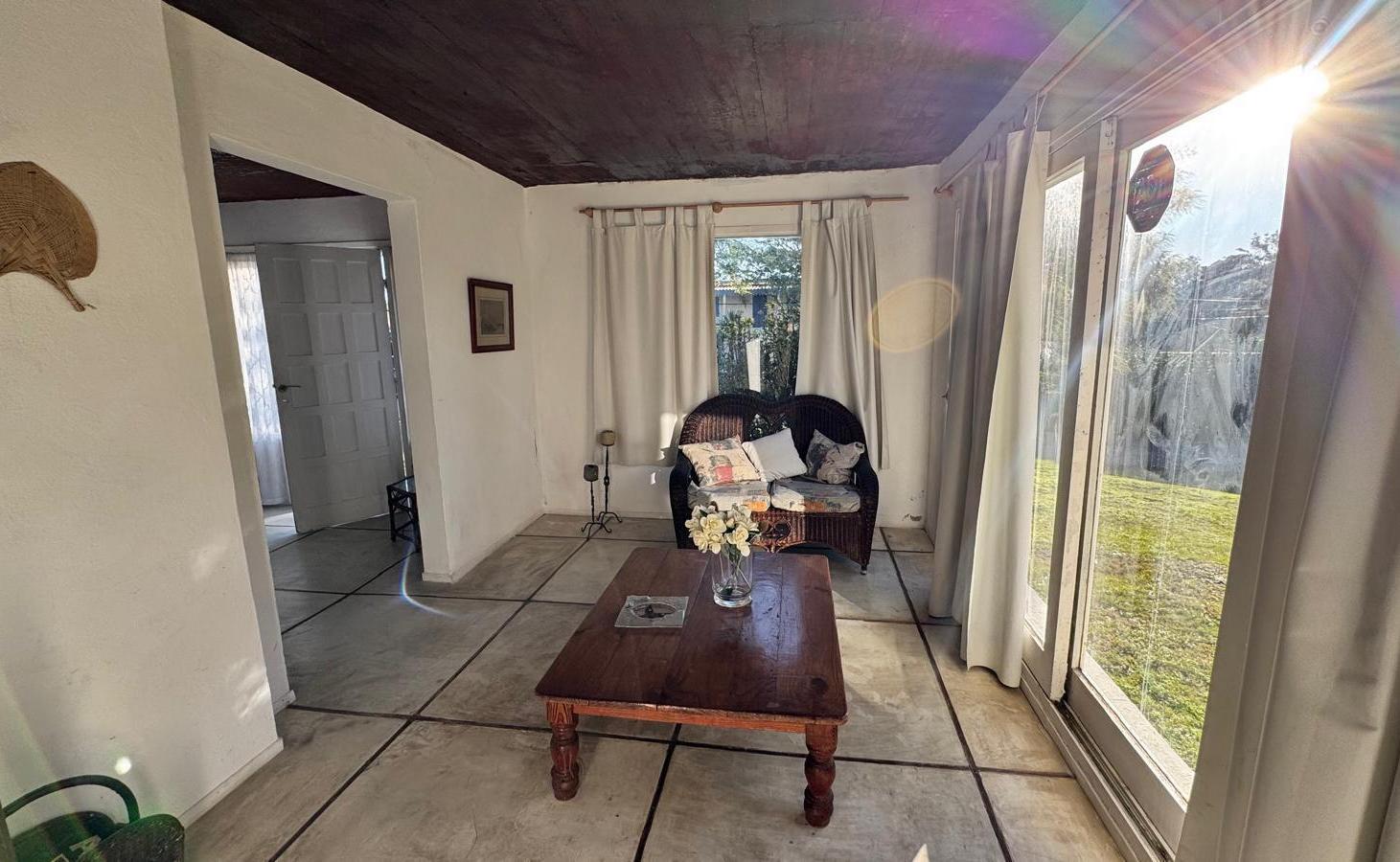 Foto de Casa muy cálida en la Barra, imagen 2