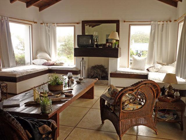 Foto de Casa muy cálida en la Barra, imagen 3
