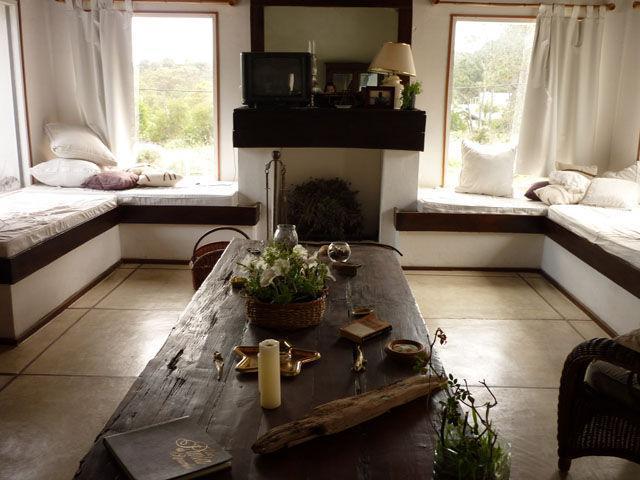 Foto de Casa muy cálida en la Barra, imagen 5