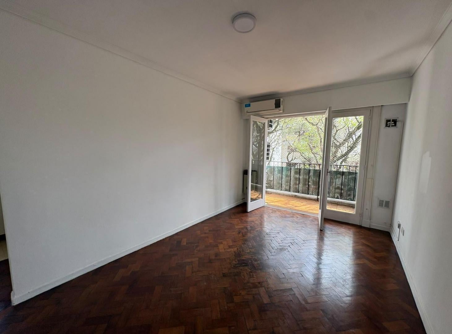 Foto de Departamento de 3 ambientes con balcón en alquiler, imagen 5