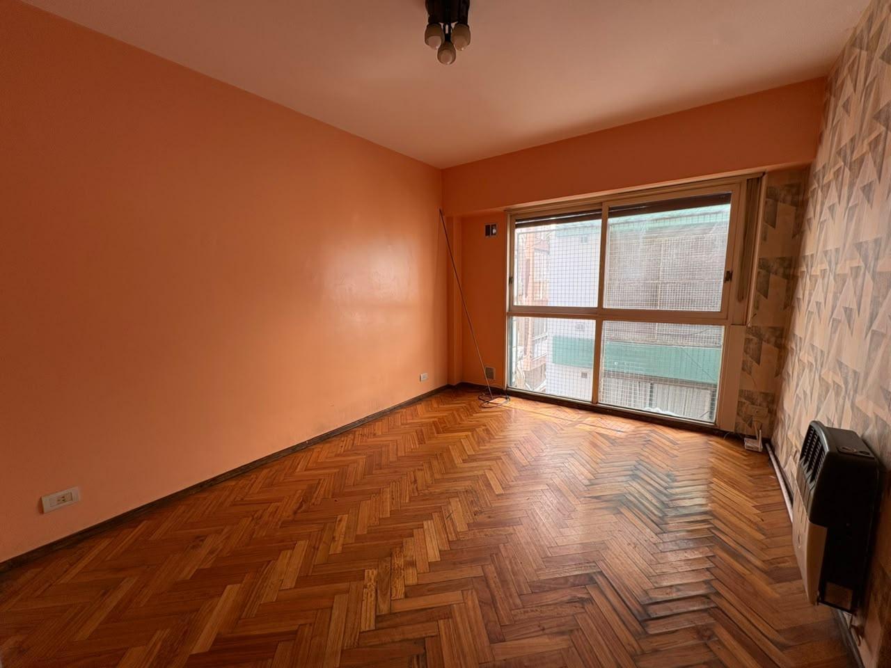 Foto de alquiler en Caballito, imagen 2