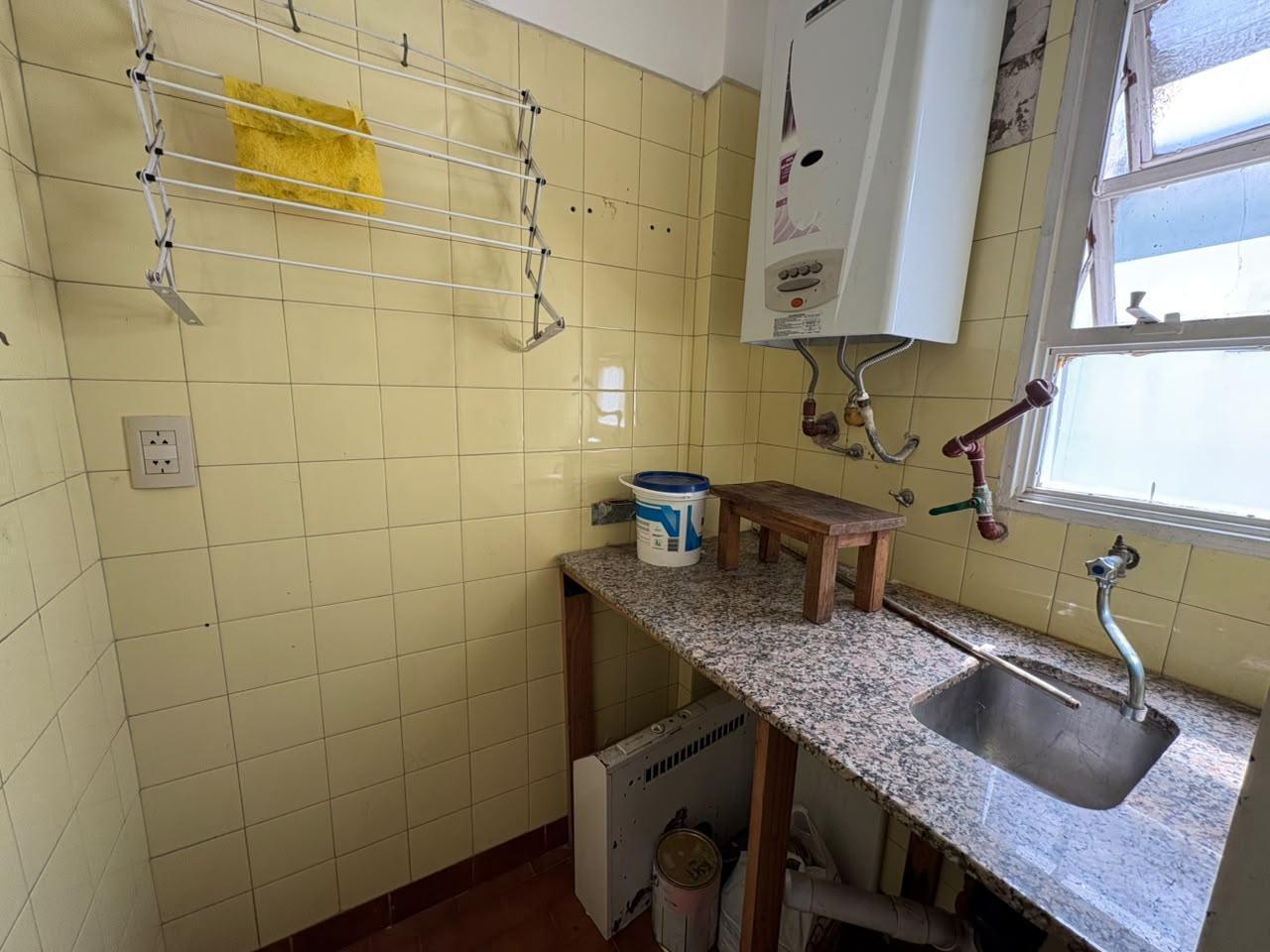 Foto de alquiler en Caballito, imagen 5