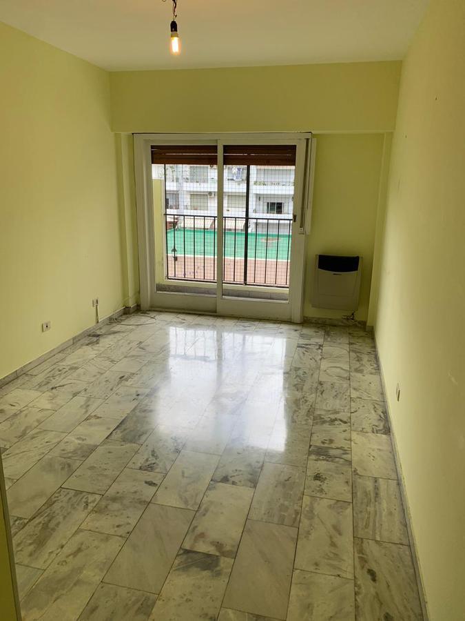 Foto de Departamento - Almagro, imagen 2