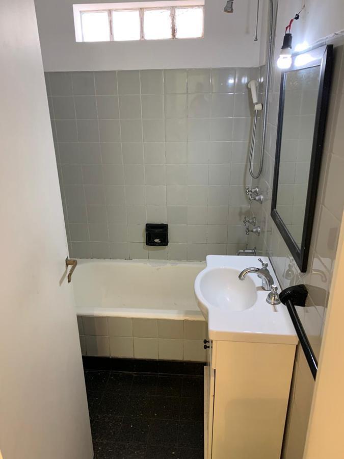 Foto de Departamento - Almagro, imagen 4