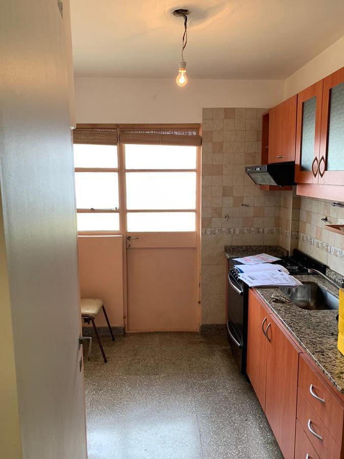 Foto de Departamento - Almagro, imagen 5