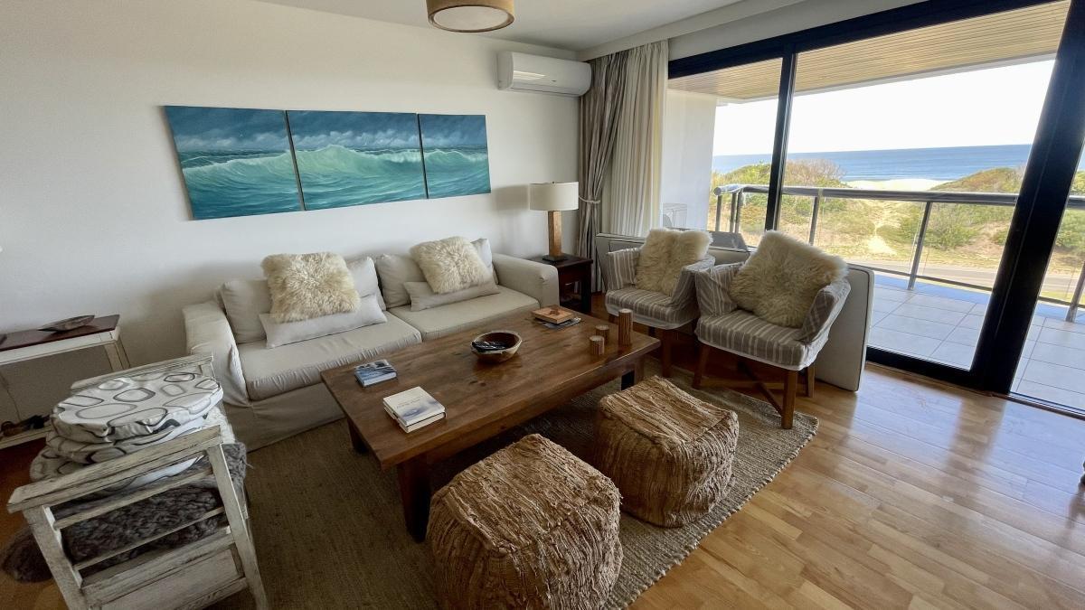 Foto de Departamento de 2 dormitorios en Playa Brava, imagen 2