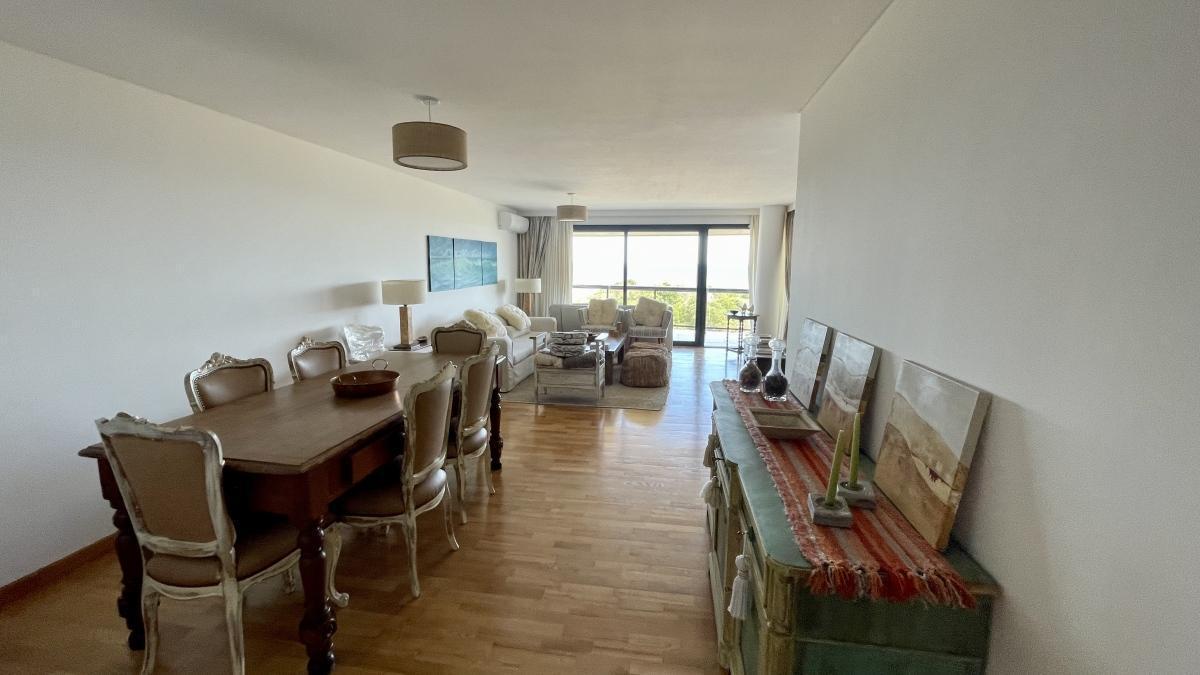 Foto de Departamento de 2 dormitorios en Playa Brava, imagen 3