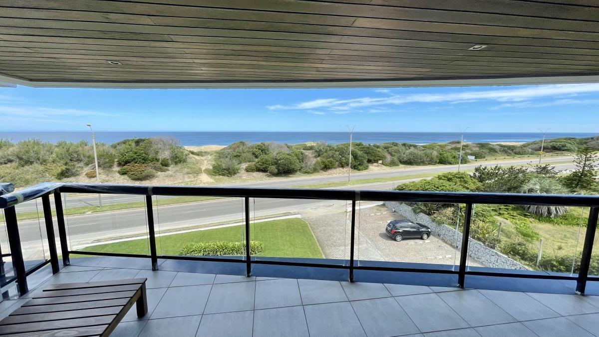 Foto de Departamento de 2 dormitorios en Playa Brava, imagen 4
