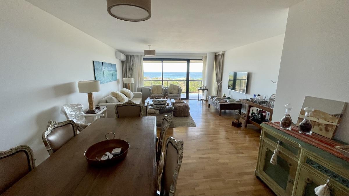 Foto de Departamento de 2 dormitorios en Playa Brava, imagen 5