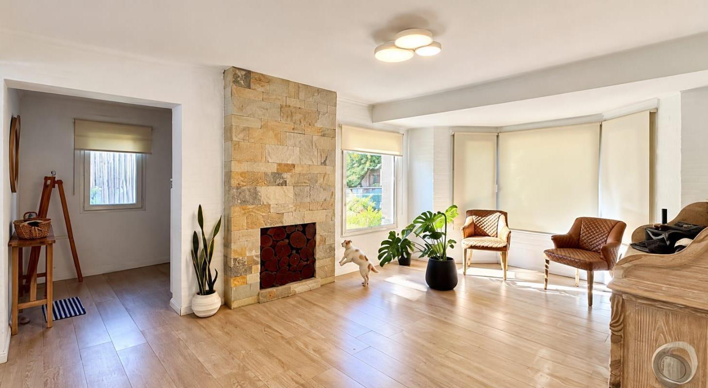 Foto de Casa de 6 ambientes con pileta en venta, imagen 5