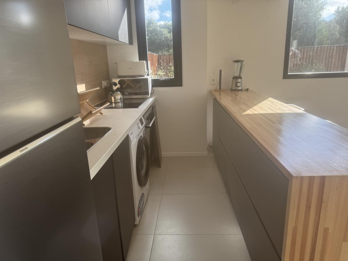 Foto de Casa de 2 plantas en Complejo Privado "Ecos de la Barra", imagen 3