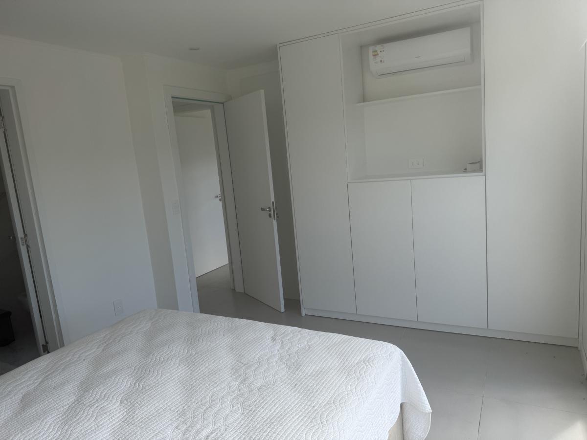 Foto de Casa de 2 plantas en Complejo Privado "Ecos de la Barra", imagen 5