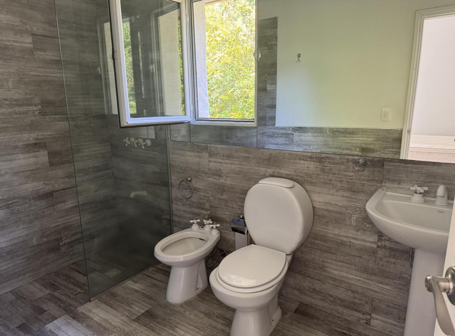 Foto de Casa en Barrio Privado La Arbolada, imagen 4