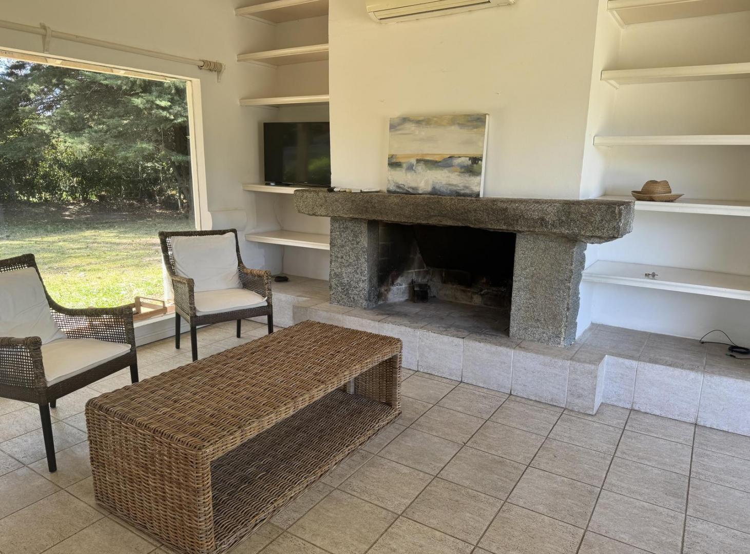 Foto de Casa en Barrio Privado La Arbolada, imagen 5