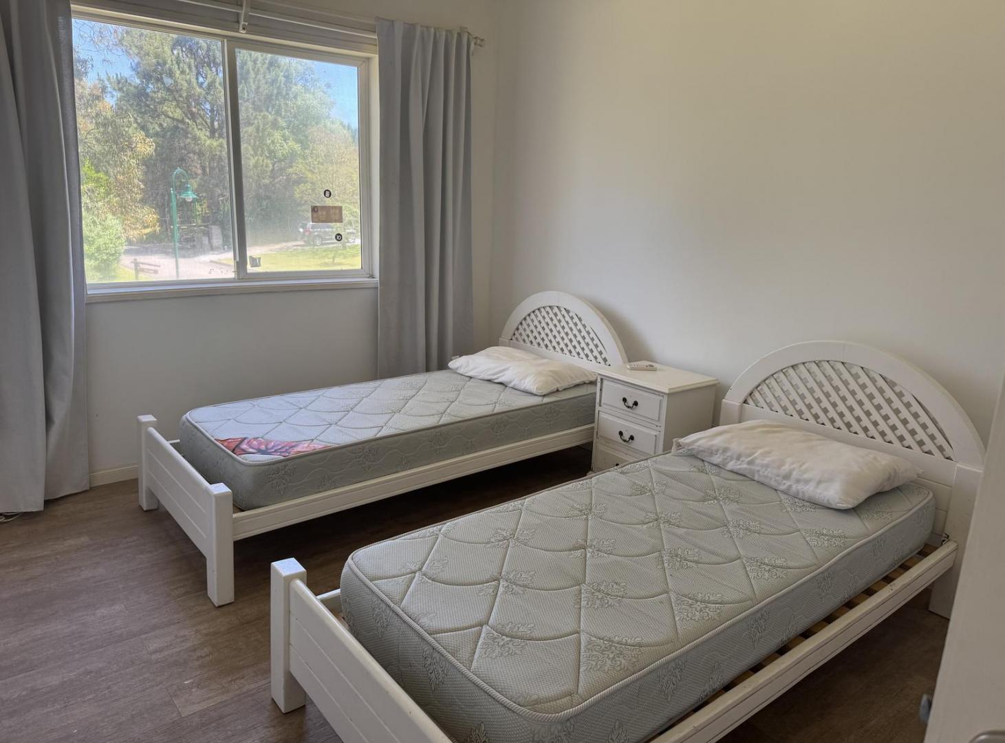 Foto de Casa en Barrio Privado La Arbolada, imagen 2