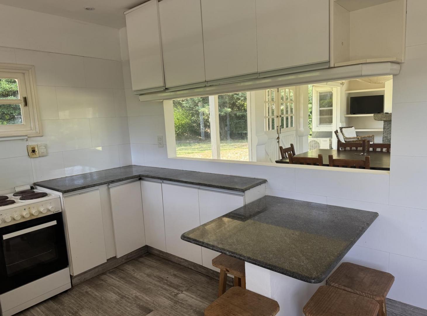 Foto de Casa en Barrio Privado La Arbolada, imagen 3