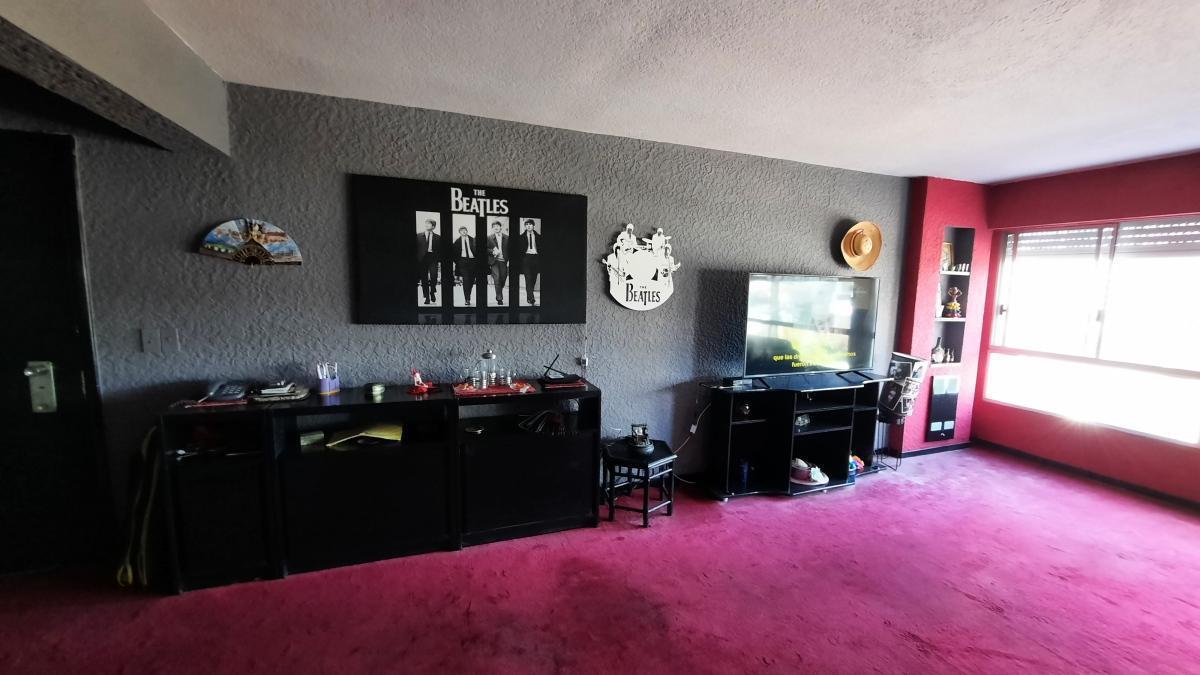 Foto de Departamento en Playa Brava, imagen 2