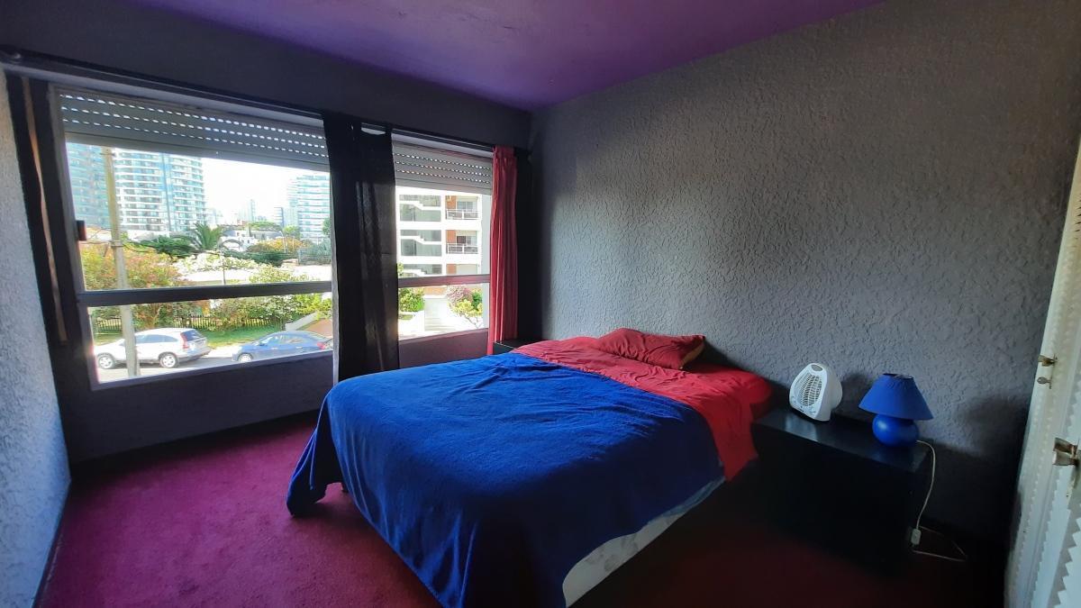 Foto de Departamento en Playa Brava, imagen 4