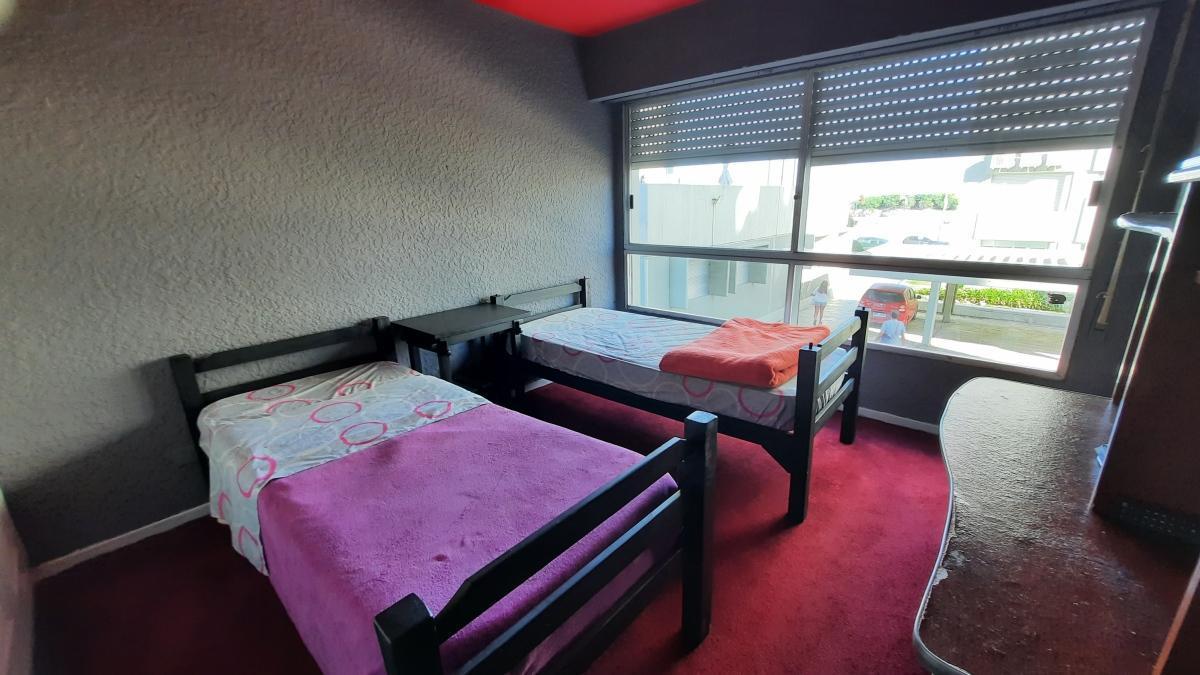 Foto de Departamento en Playa Brava, imagen 5