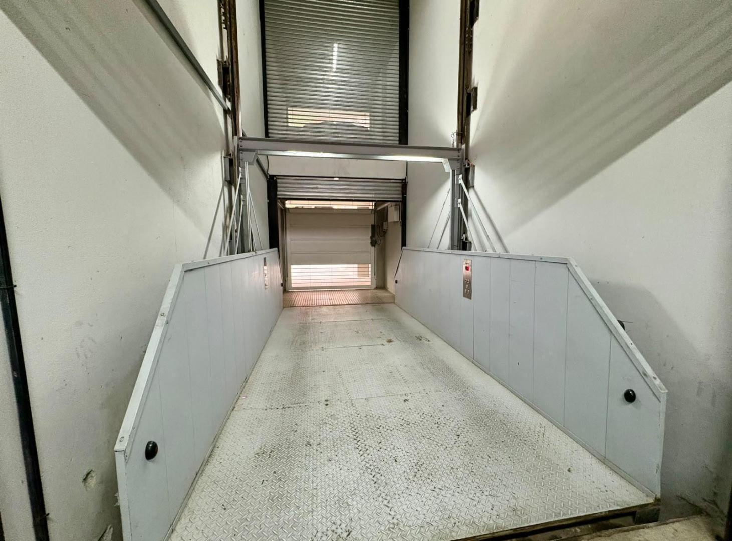 Foto de Departamento de 2 ambientes con terraza en venta Lanus Oeste, imagen 4