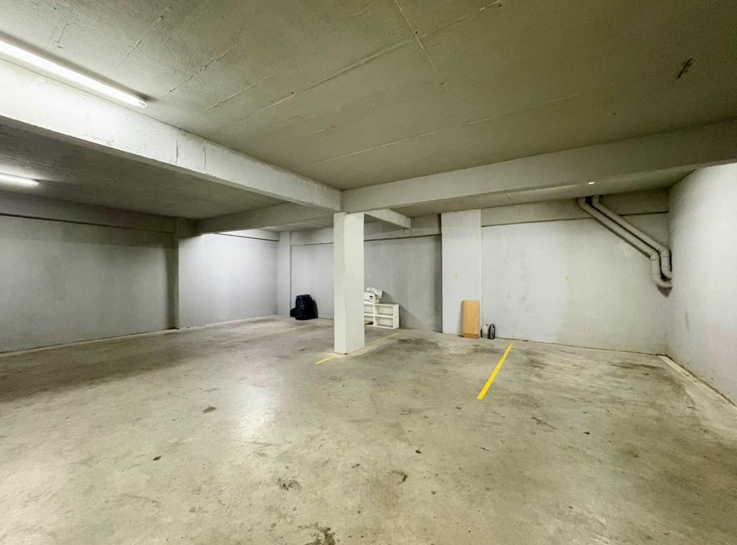 Foto de Departamento de 2 ambientes con terraza en venta Lanus Oeste, imagen 5