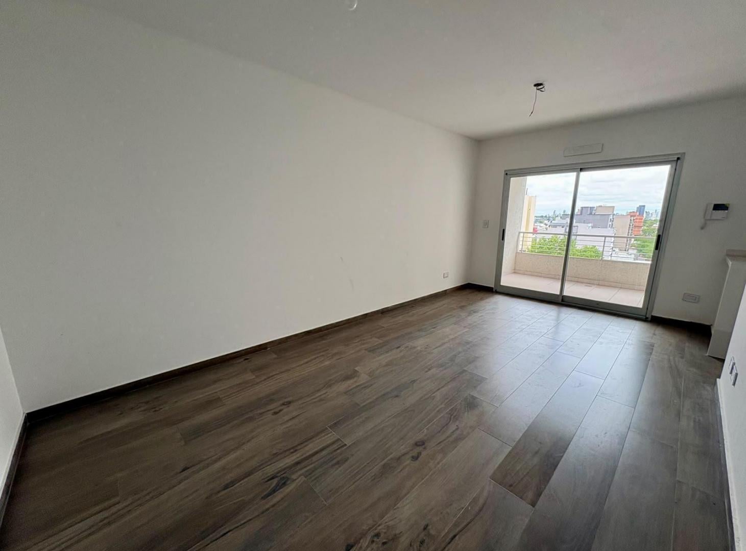 Foto de Departamento de 2 ambientes en venta Lanús Oeste, imagen 3