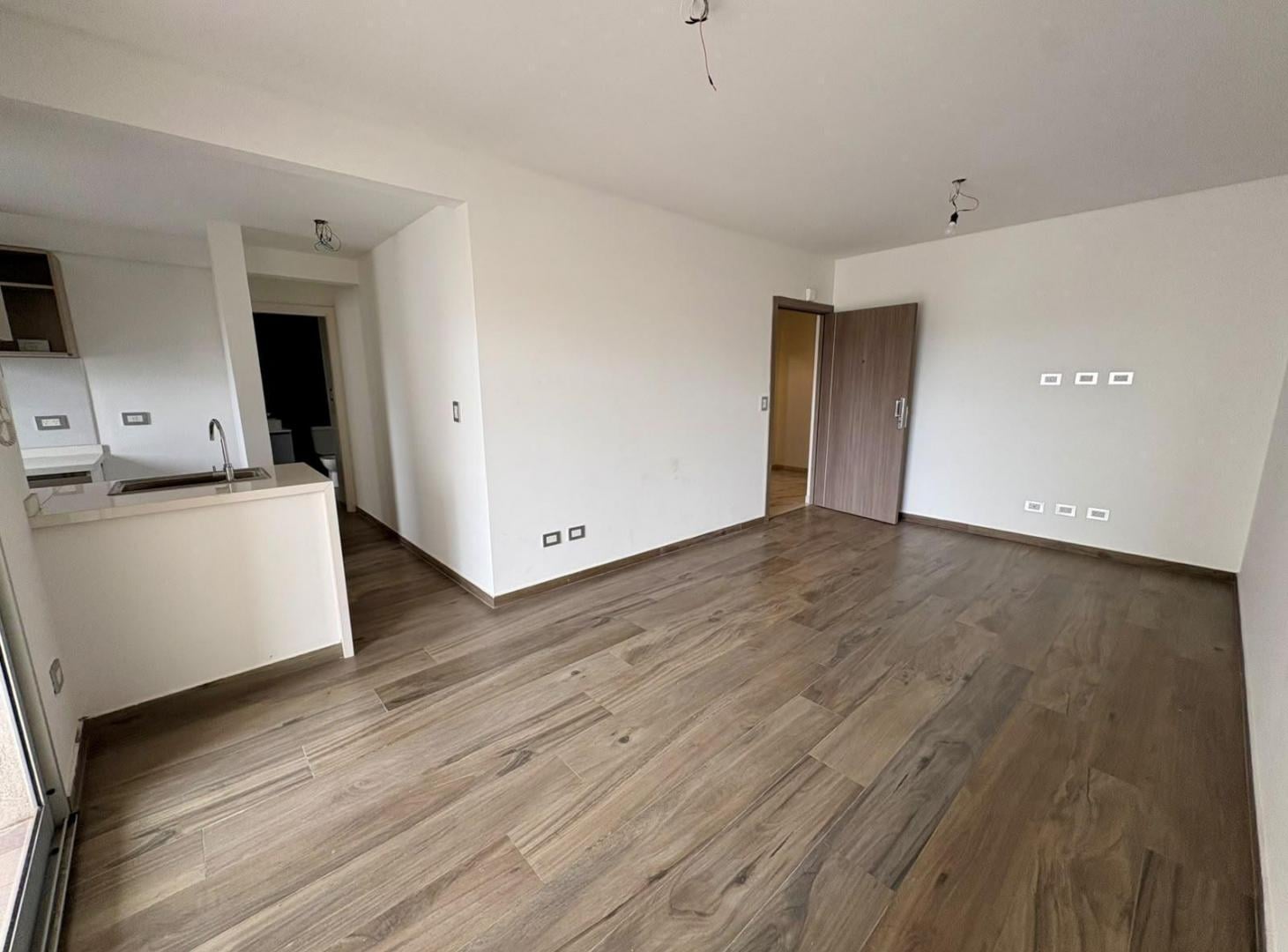 Foto de Departamento de 2 ambientes en venta Lanús Oeste, imagen 4