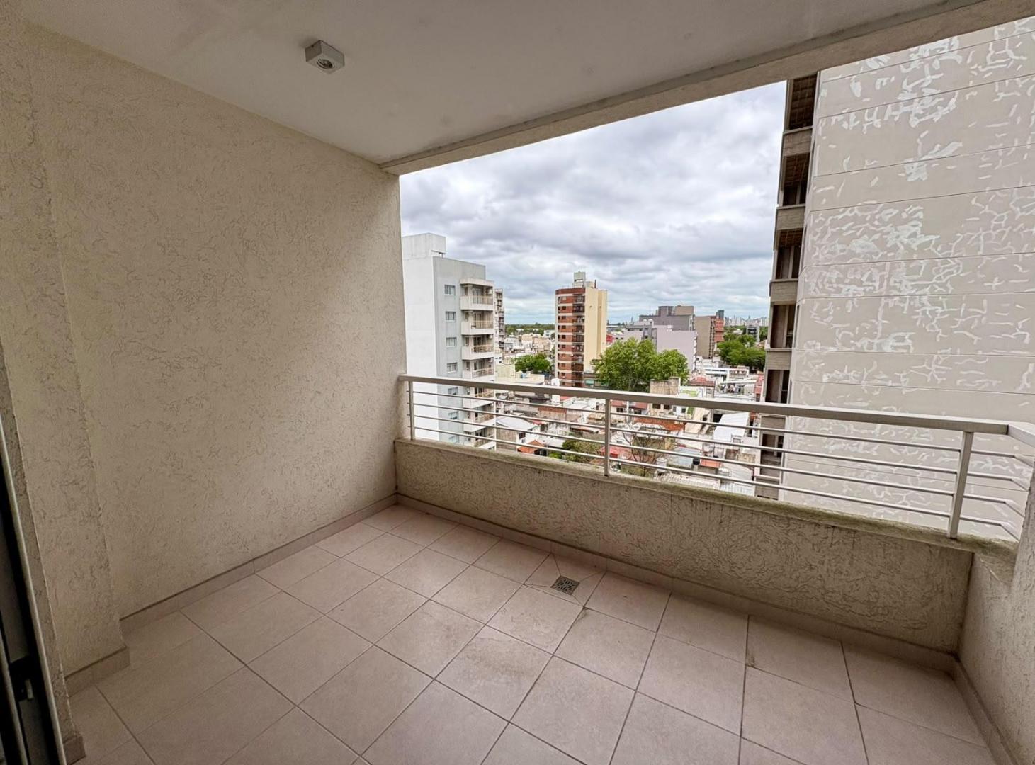 Foto de Departamento de 2 ambientes en venta Lanús Oeste, imagen 5
