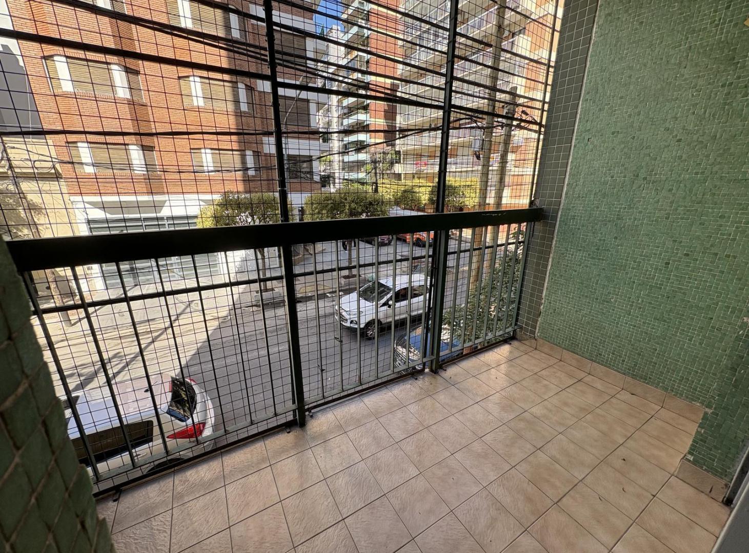 Foto de Departamento de 3 ambientes en venta en Lanús Oeste, imagen 4