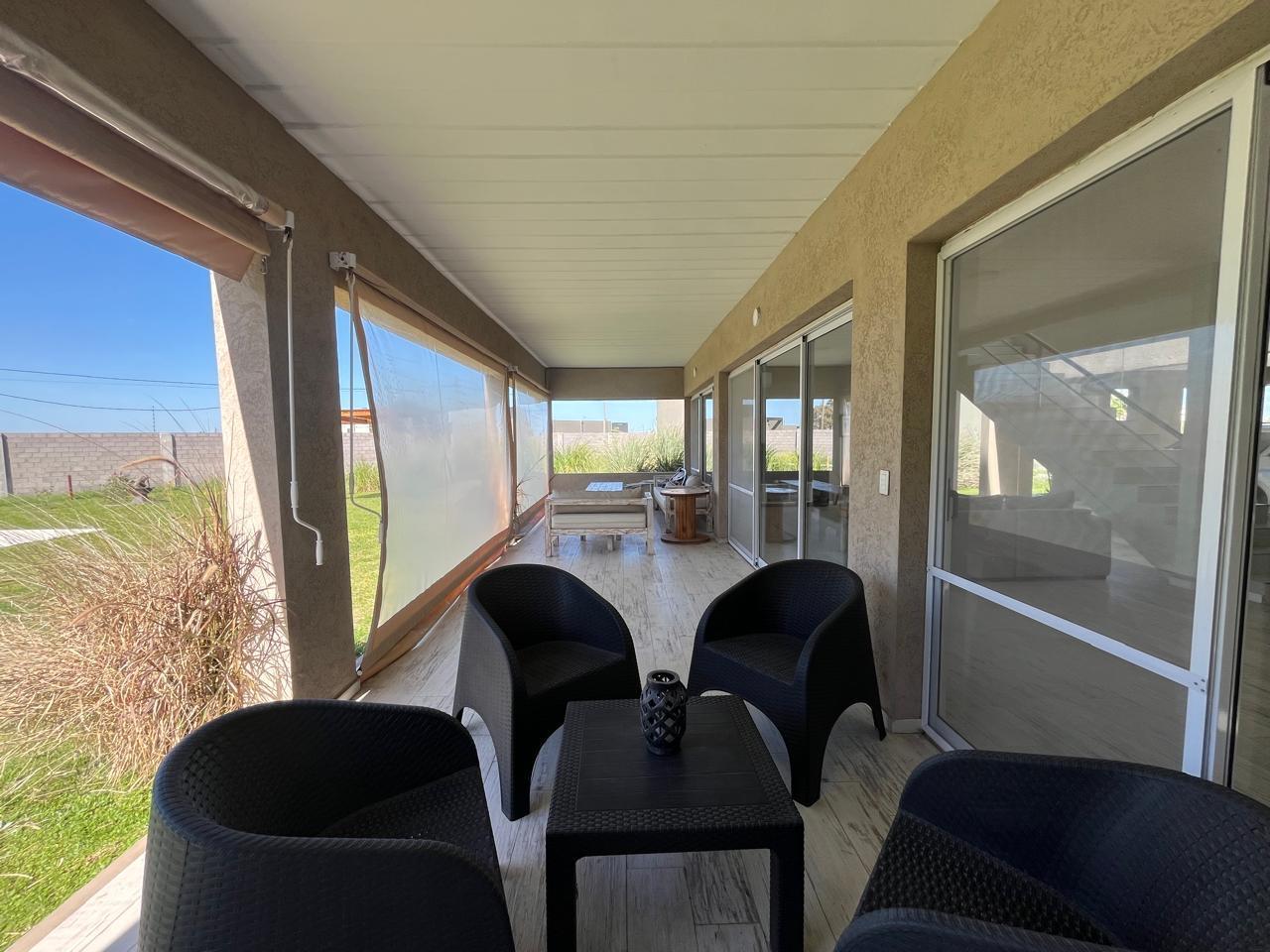Foto de Casa de 5 ambientes en alquiler, imagen 4