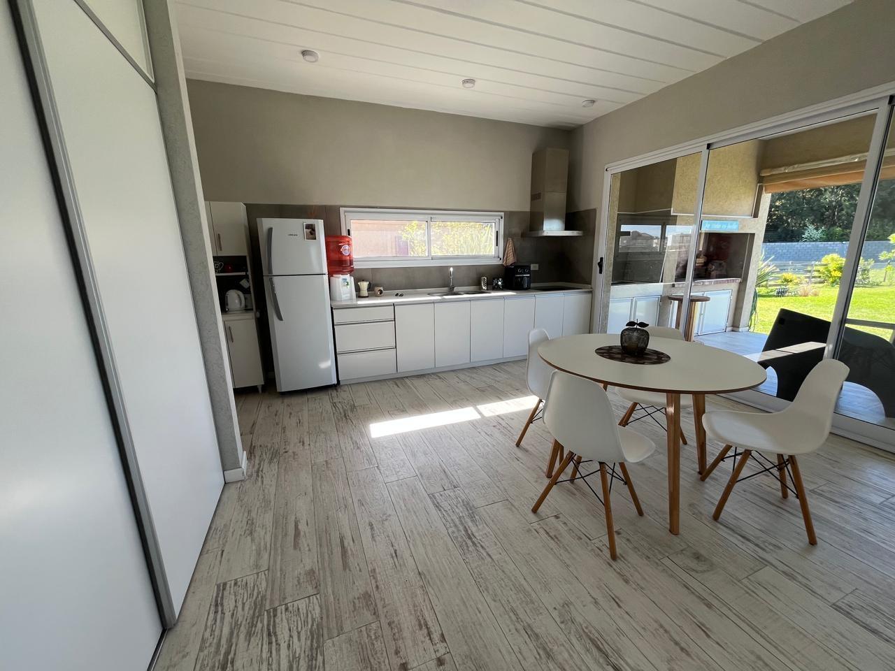 Foto de Casa de 5 ambientes en alquiler, imagen 3