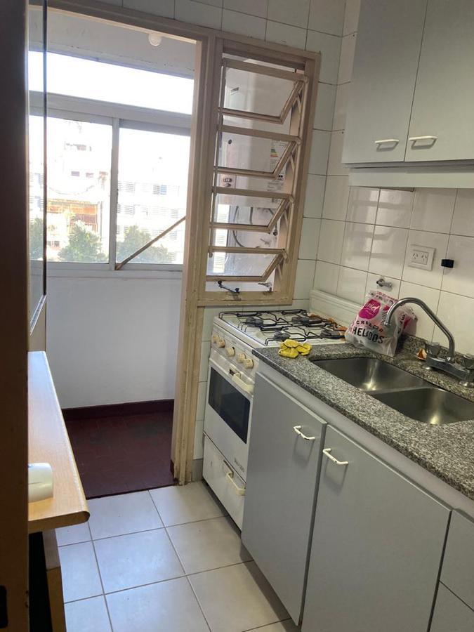 Foto de Aranguren al 00 Departamento de 2 ambientes en alquiler - Caballito, imagen 3