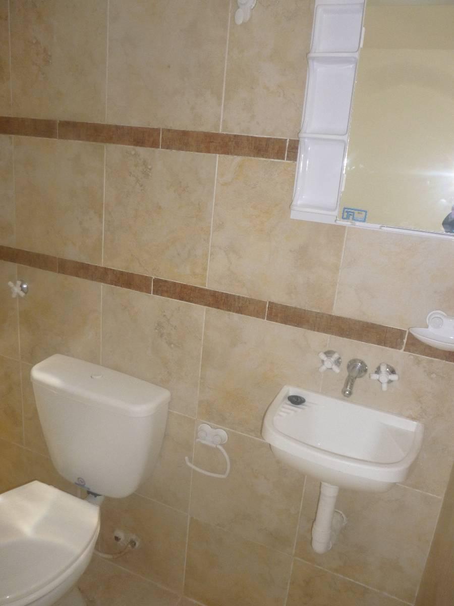 Monoambiente Muy Buena Zona ¡Nuevo Valor! 2