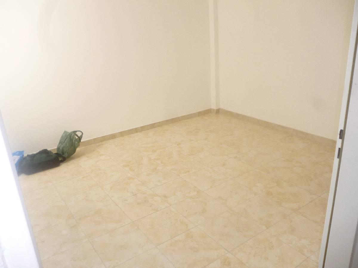 Monoambiente Muy Buena Zona ¡Nuevo Valor! 1