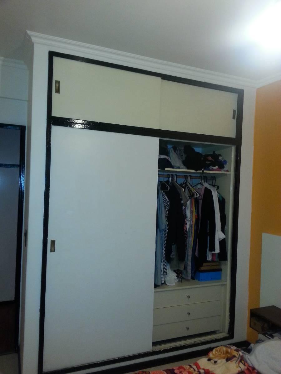 Excelente Departamento de 2 Amb 2