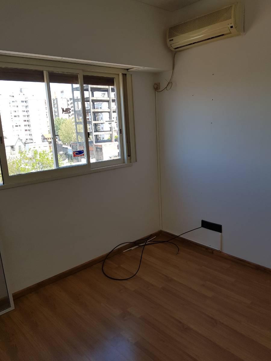 Departamento 3 Amb Muy Lindo 5