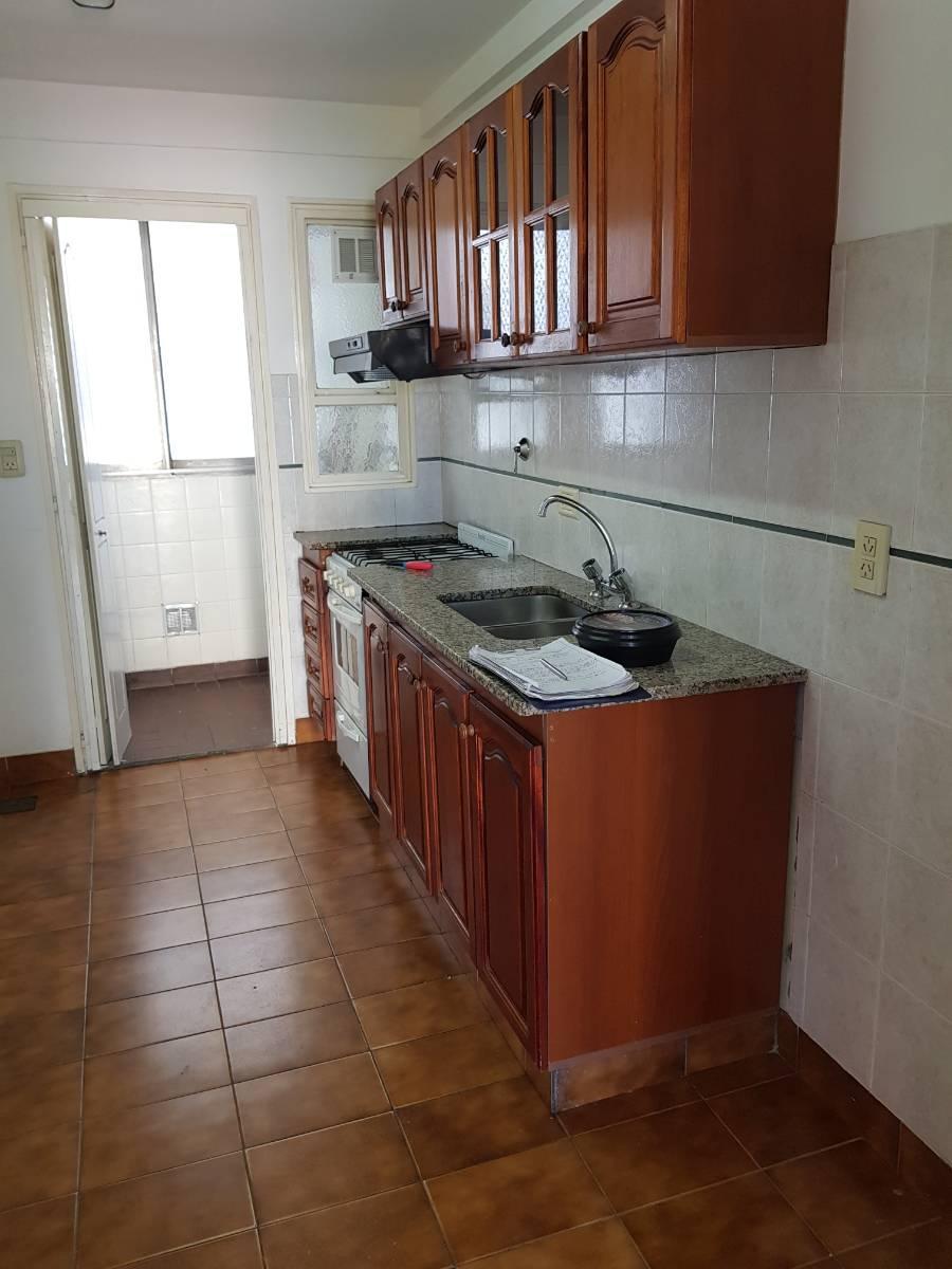 Departamento 3 Amb Muy Lindo 4