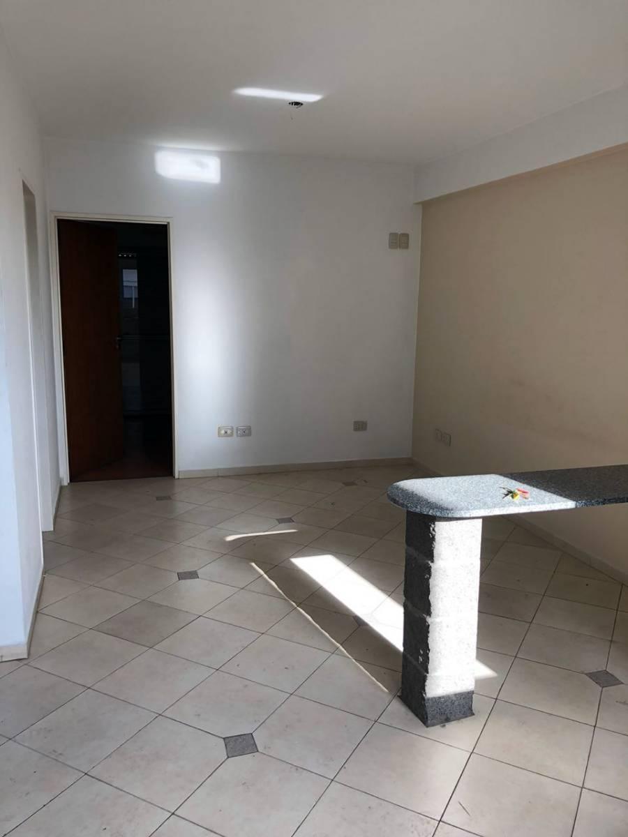 Nuevo Valor! Departamento 2 Amb con Balcon 3