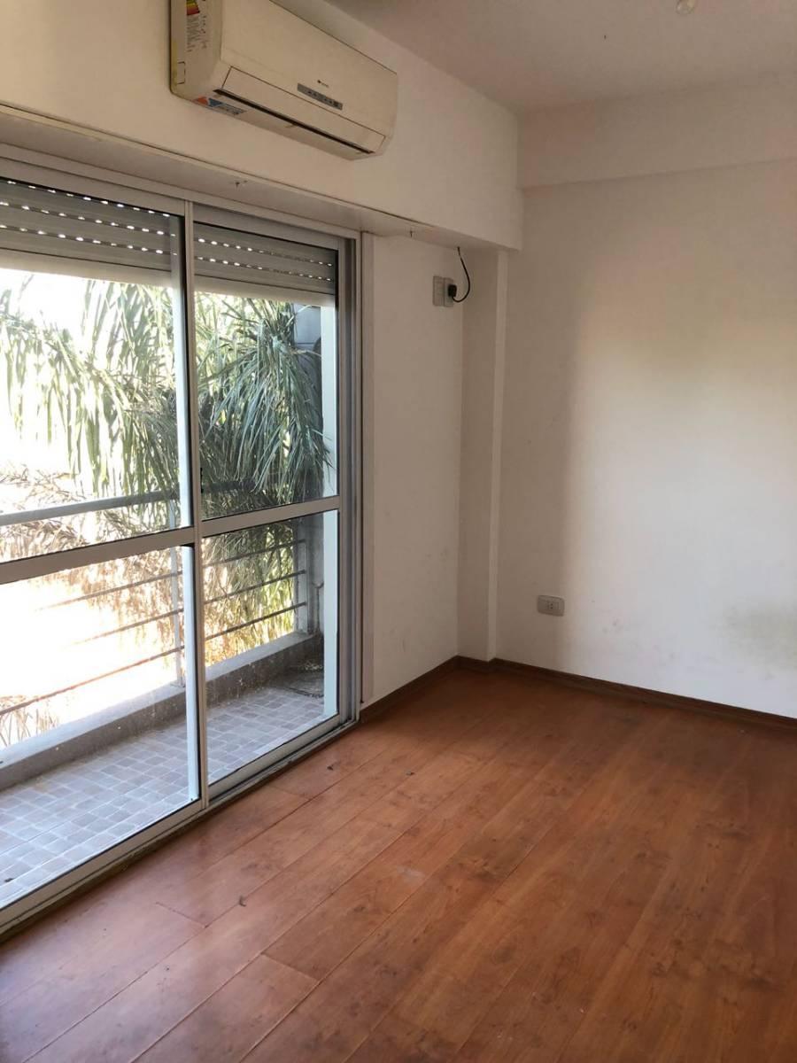 Nuevo Valor! Departamento 2 Amb con Balcon 2
