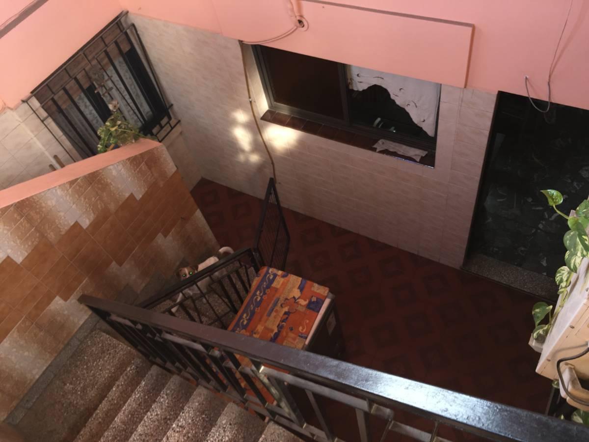 Foto de Galpón con 2 Deptos, imagen 4