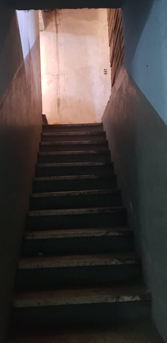 Galpón en Venta 4