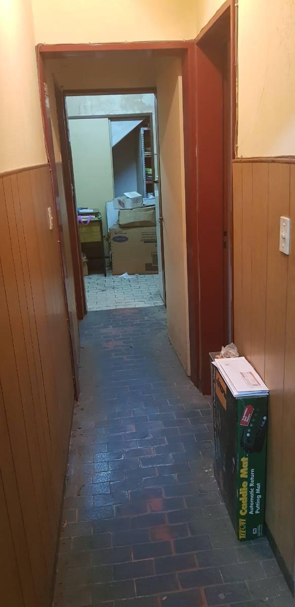 Galpón en Venta 5