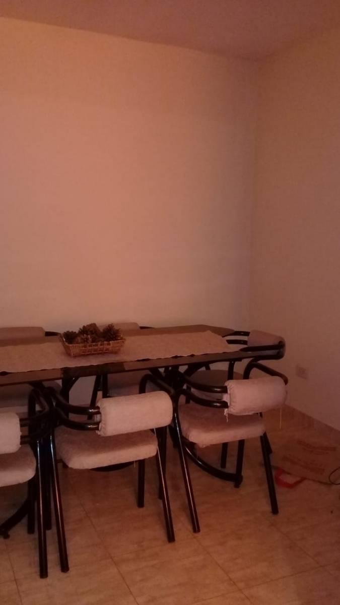 Foto de Depto T/Casa 3 amb Nuevo c/Patio y Tza, imagen 4