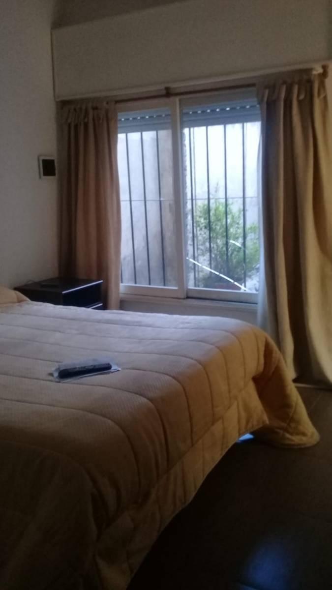 Foto de Depto T/Casa 3 amb Nuevo c/Patio y Tza, imagen 2