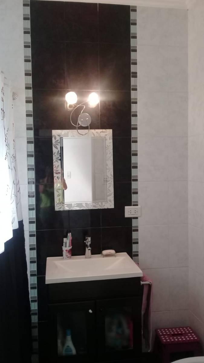 Foto de Depto T/Casa 3 amb Nuevo c/Patio y Tza, imagen 5