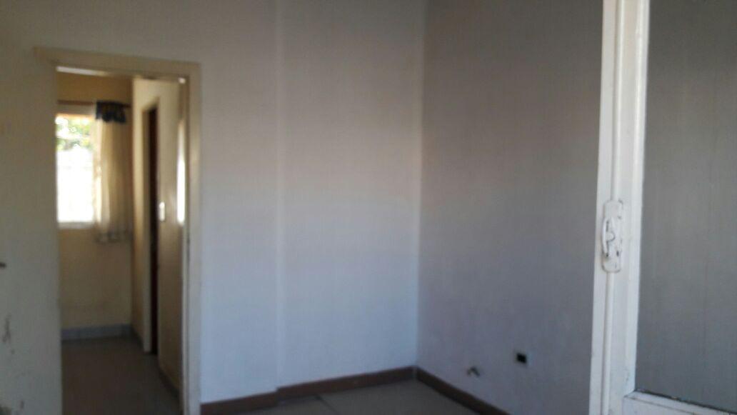 Foto de Casa 3 amb c/Fdo y 3 Cocheras, imagen 2