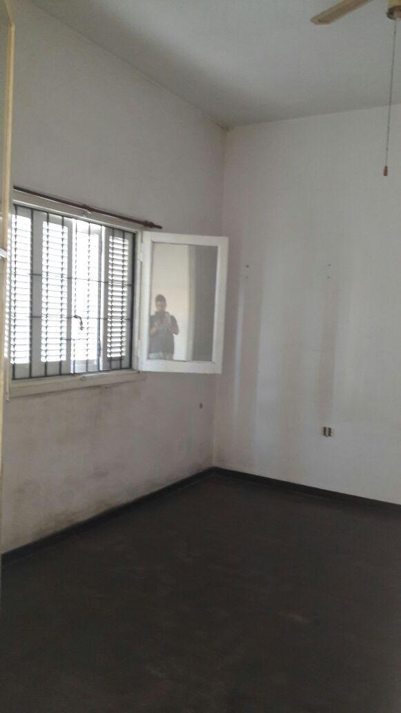 Foto de Casa 3 amb c/Fdo y 3 Cocheras, imagen 3